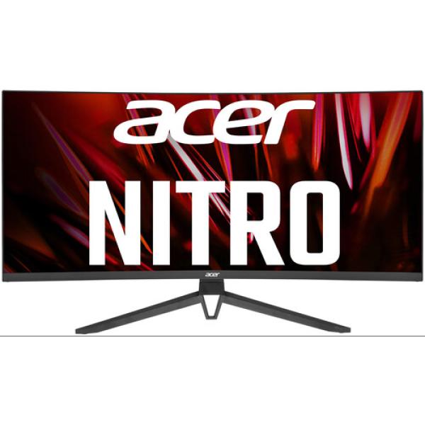 monitor-acer-nitro-ed-343-curv-3-bmiippx-black-34inch-1