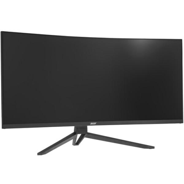 monitor-acer-nitro-ed-343-curv-3-bmiippx-black-34inch-2
