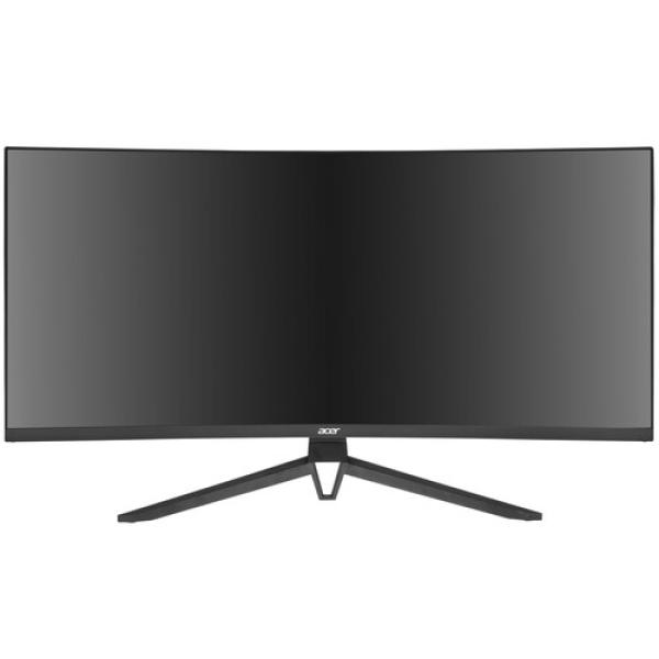 monitor-acer-nitro-ed-343-curv-3-bmiippx-black-34inch-3