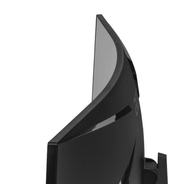 monitor-acer-nitro-ed-343-curv-3-bmiippx-black-34inch-4