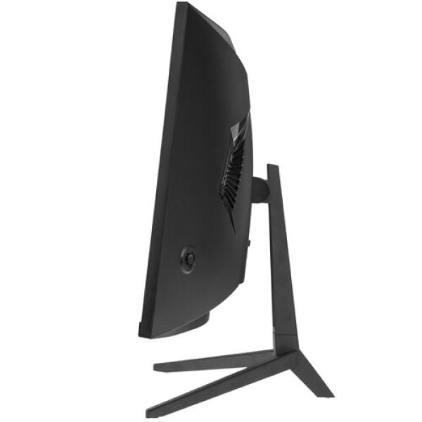 monitor-acer-nitro-ed-343-curv-3-bmiippx-black-34inch-5