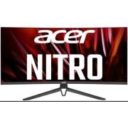 monitor-acer-nitro-ed-343-curv-3-bmiippx-black-34inch