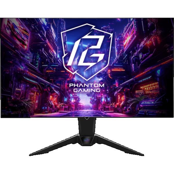 monitor-asrock-phantom-gaming-pgo-32-ufs-black-315inch-1