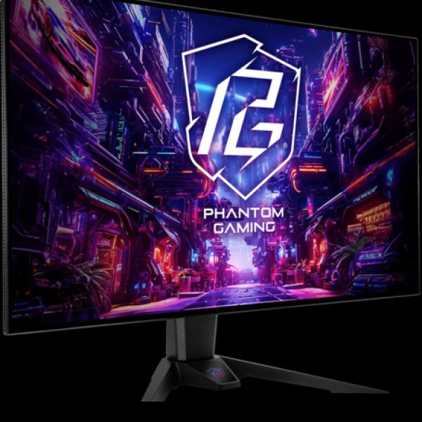 monitor-asrock-phantom-gaming-pgo-32-ufs-black-315inch-2