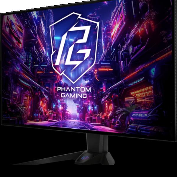 monitor-asrock-phantom-gaming-pgo-32-ufs-black-315inch-3