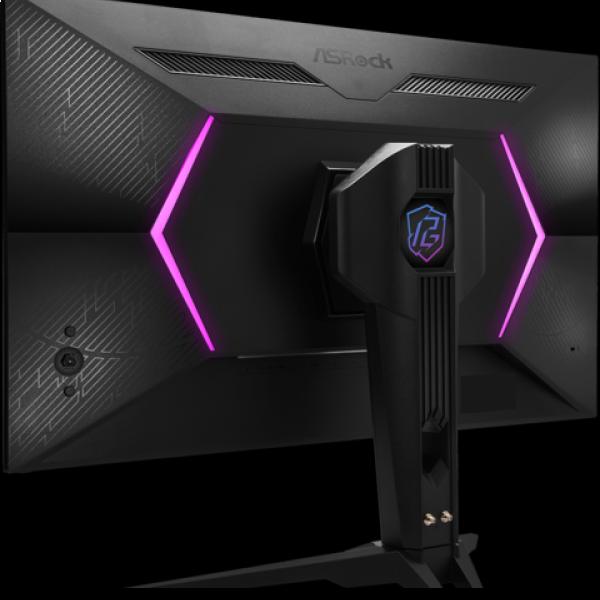 monitor-asrock-phantom-gaming-pgo-32-ufs-black-315inch-4