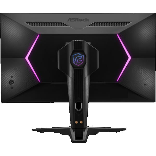 monitor-asrock-phantom-gaming-pgo-32-ufs-black-315inch-5