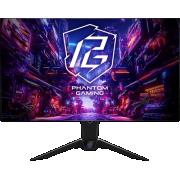 monitor-asrock-phantom-gaming-pgo-32-ufs-black-315inch