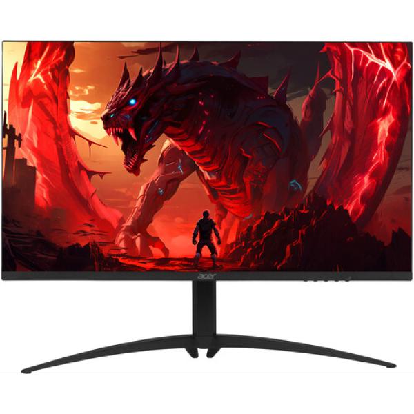 monitor-acer-nitro-xv-275-kp-3-biipruzx-black-27inch-1