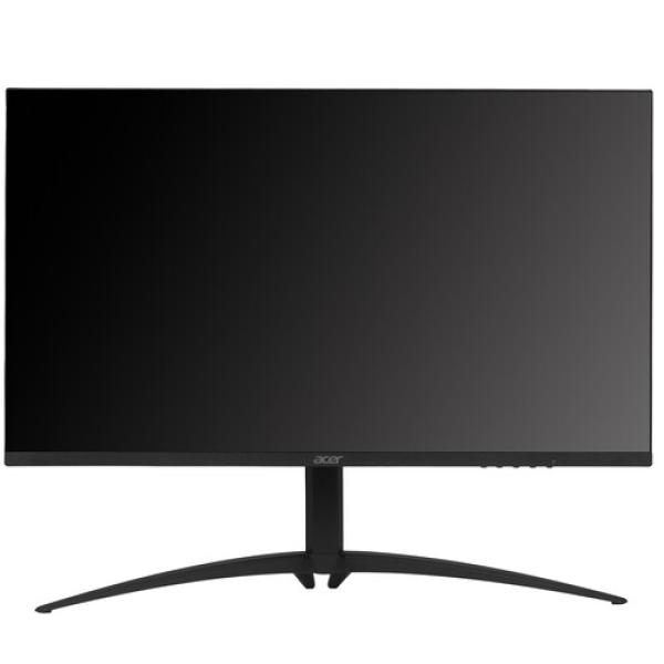 monitor-acer-nitro-xv-275-kp-3-biipruzx-black-27inch-2