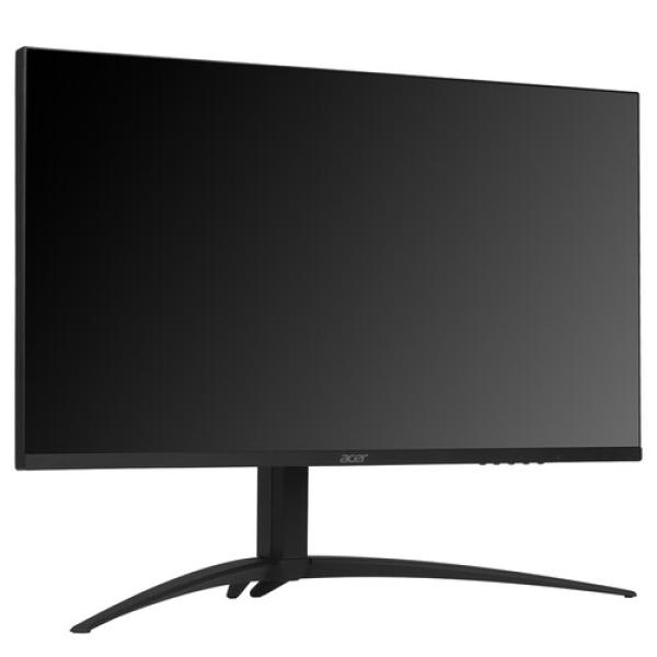 monitor-acer-nitro-xv-275-kp-3-biipruzx-black-27inch-3