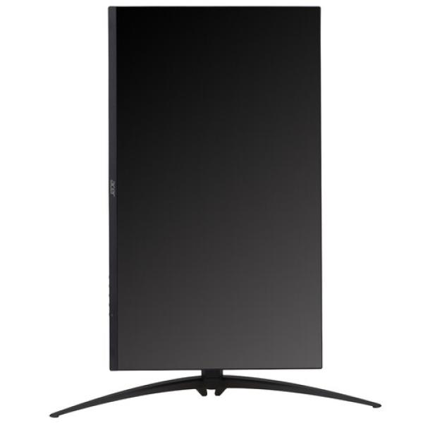 monitor-acer-nitro-xv-275-kp-3-biipruzx-black-27inch-4