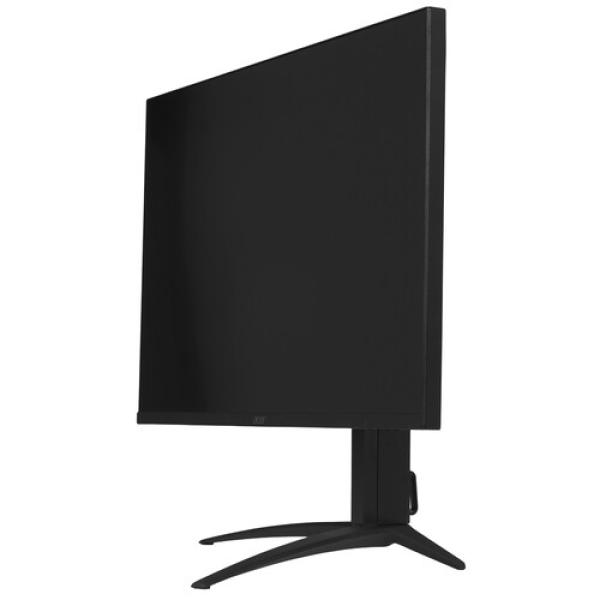 monitor-acer-nitro-xv-275-kp-3-biipruzx-black-27inch-5