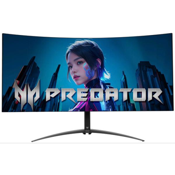 monitor-acer-predator-x-45-bmiiphuzx-black-445inch-1