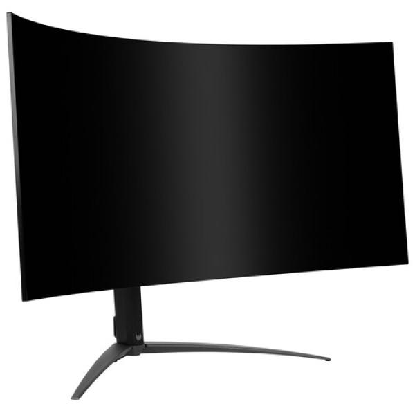 monitor-acer-predator-x-45-bmiiphuzx-black-445inch-2