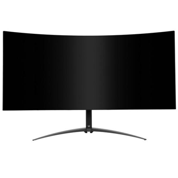 monitor-acer-predator-x-45-bmiiphuzx-black-445inch-3