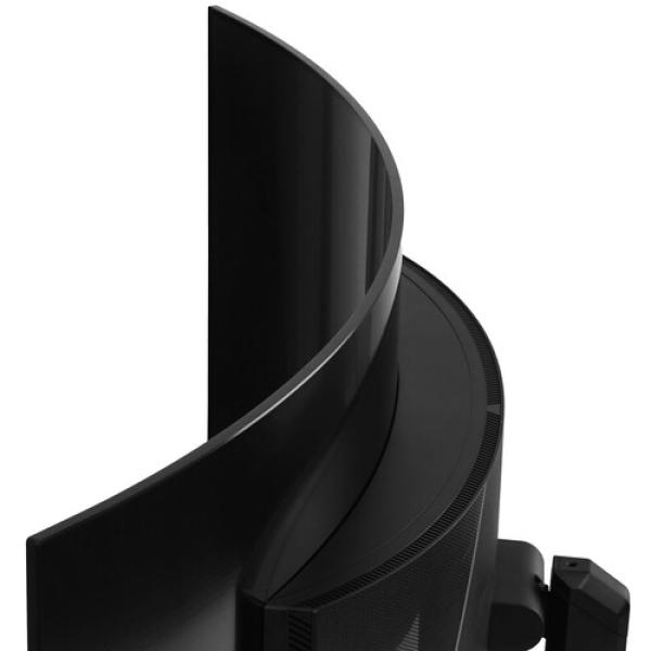 monitor-acer-predator-x-45-bmiiphuzx-black-445inch-4