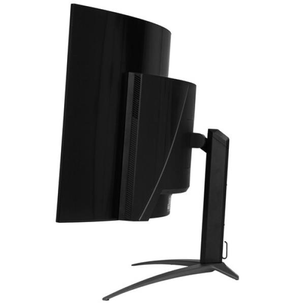 monitor-acer-predator-x-45-bmiiphuzx-black-445inch-5