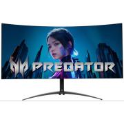 monitor-acer-predator-x-45-bmiiphuzx-black-445inch