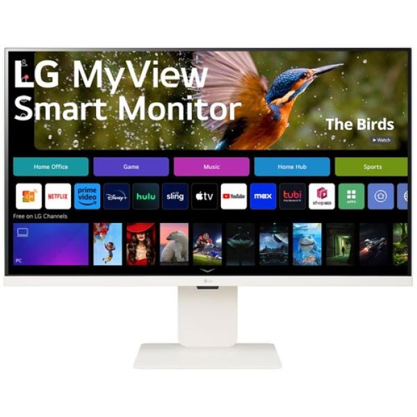 smart-monitor-lg-myview-32-sr-83-u-w-white-315inch-1
