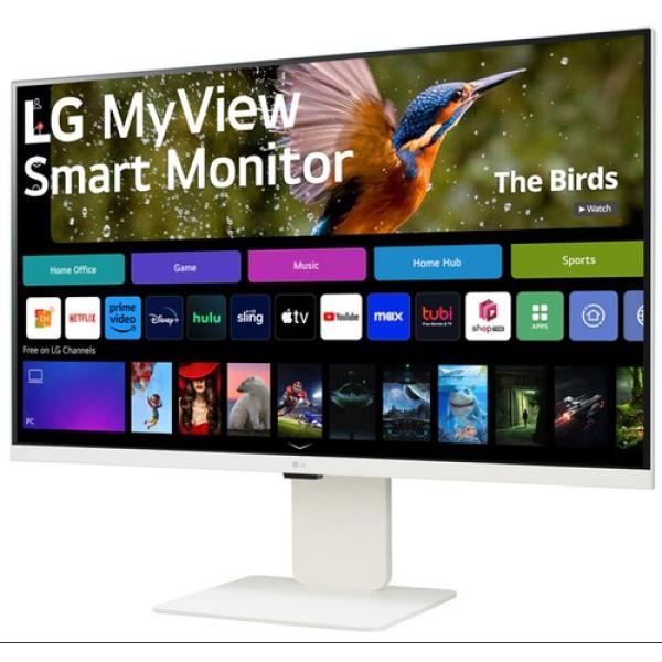smart-monitor-lg-myview-32-sr-83-u-w-white-315inch-2