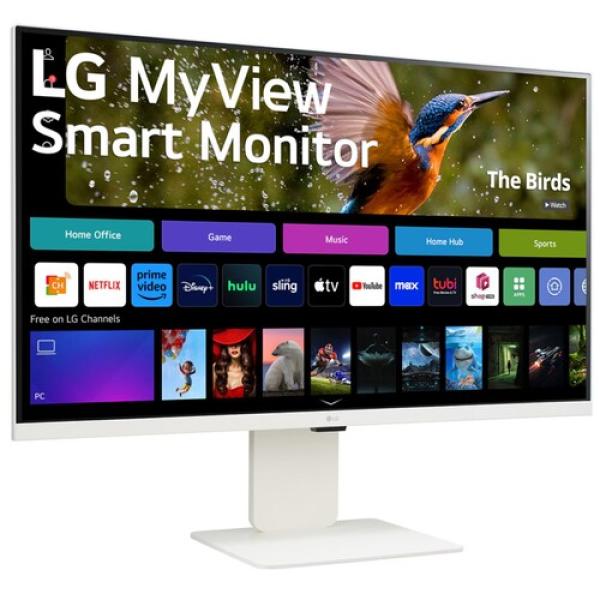 smart-monitor-lg-myview-32-sr-83-u-w-white-315inch-3