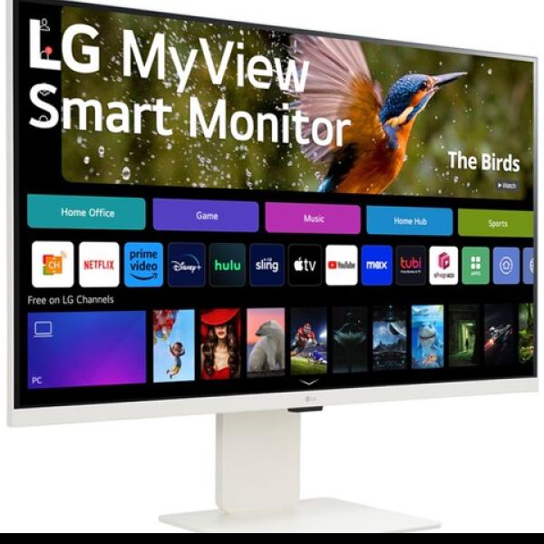 smart-monitor-lg-myview-32-sr-83-u-w-white-315inch-4