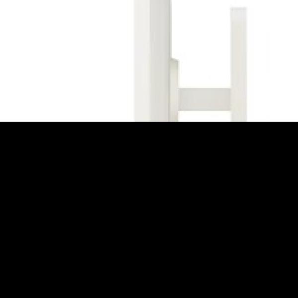 smart-monitor-lg-myview-32-sr-83-u-w-white-315inch-5