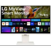smart-monitor-lg-myview-32-sr-83-u-w-white-315inch