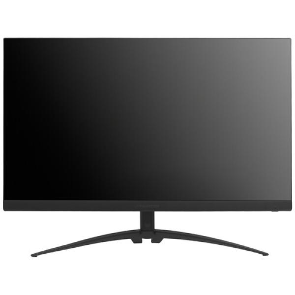 monitor-acer-predator-x-32-qfsbmiiphuzx-black-315inch-2