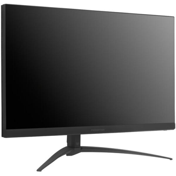 monitor-acer-predator-x-32-qfsbmiiphuzx-black-315inch-3
