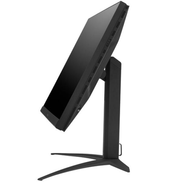 monitor-acer-predator-x-32-qfsbmiiphuzx-black-315inch-4
