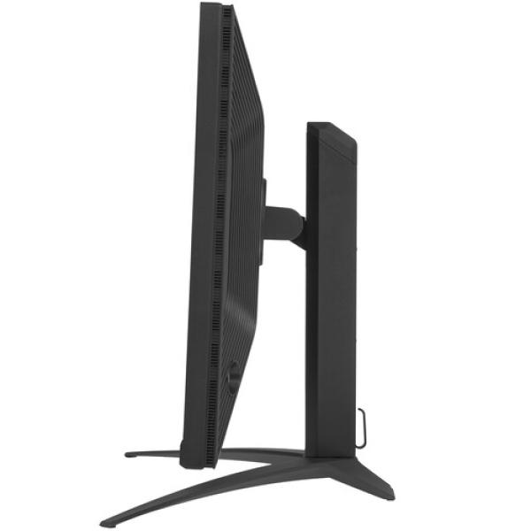 monitor-acer-predator-x-32-qfsbmiiphuzx-black-315inch-5