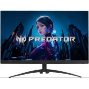 monitor-acer-predator-x-32-qfsbmiiphuzx-black-315inch