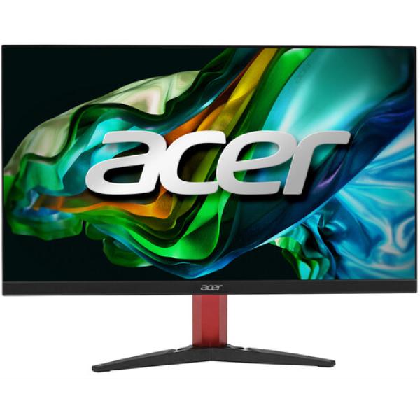 monitor-acer-nitro-kg-242-yebmiix-black-238inch-1