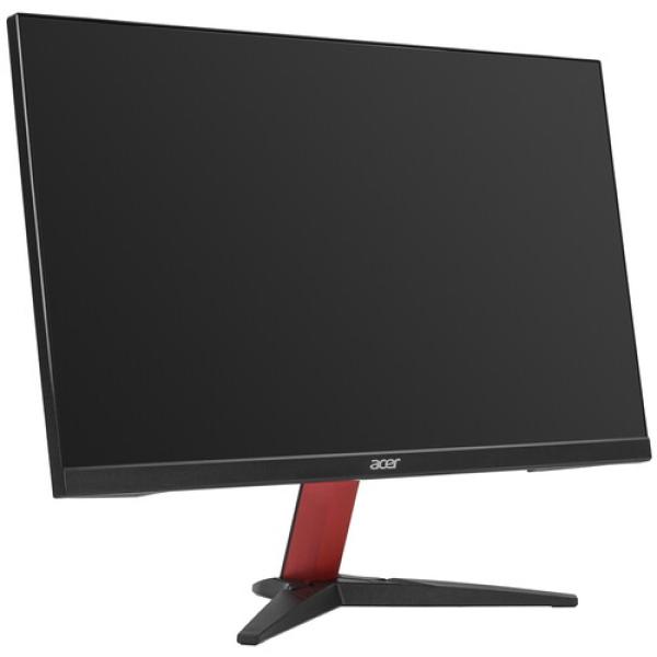 monitor-acer-nitro-kg-242-yebmiix-black-238inch-2