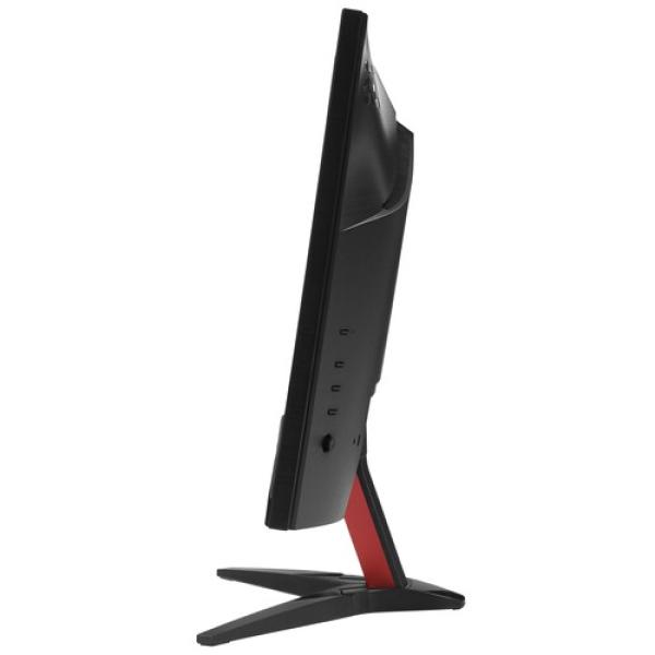 monitor-acer-nitro-kg-242-yebmiix-black-238inch-3