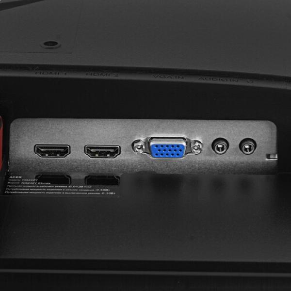 monitor-acer-nitro-kg-242-yebmiix-black-238inch-5