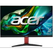 monitor-acer-nitro-kg-242-yebmiix-black-238inch