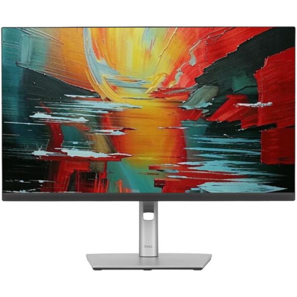 monitor-dell-p-2423-de-black-238inch-1
