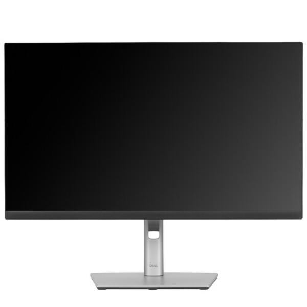 monitor-dell-p-2423-de-black-238inch-2