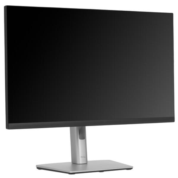 monitor-dell-p-2423-de-black-238inch-3