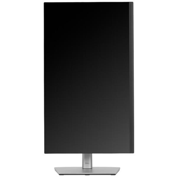 monitor-dell-p-2423-de-black-238inch-4