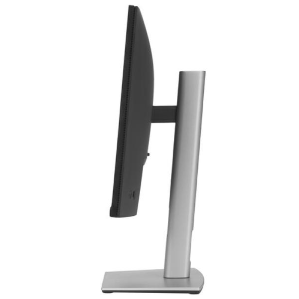 monitor-dell-p-2423-de-black-238inch-5