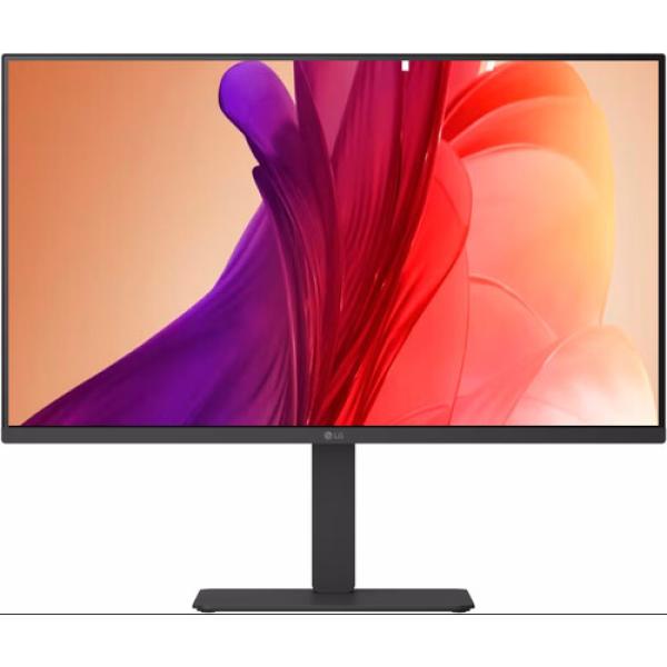 monitor-lg-32u720a-b-black-315inch-1