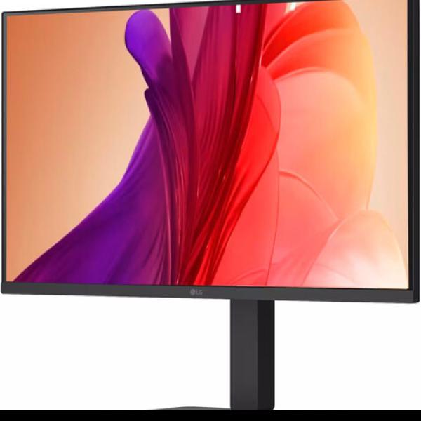 monitor-lg-32u720a-b-black-315inch-2