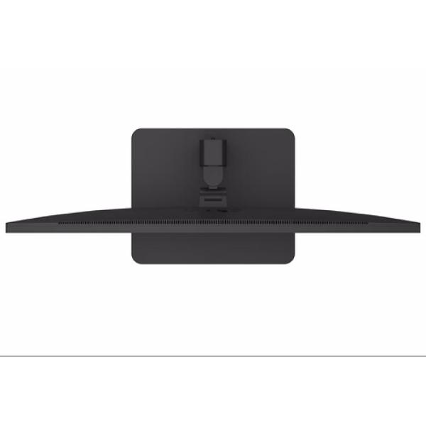 monitor-lg-32u720a-b-black-315inch-3
