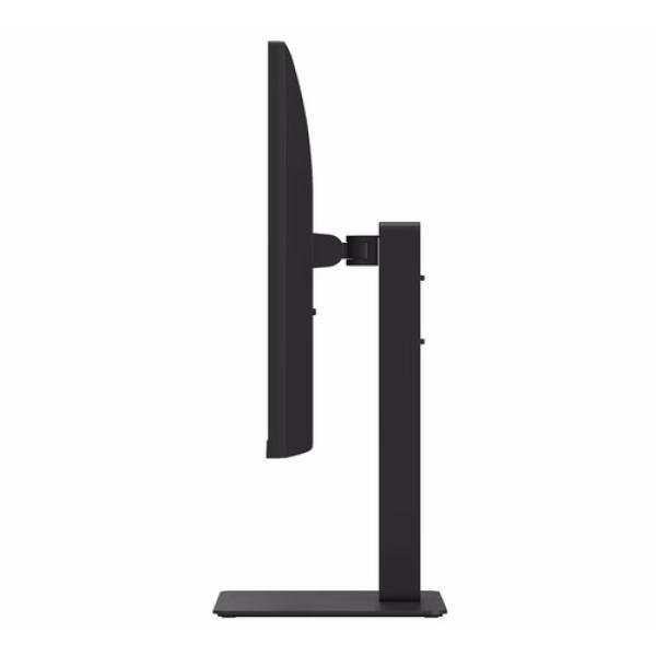 monitor-lg-32u720a-b-black-315inch-4