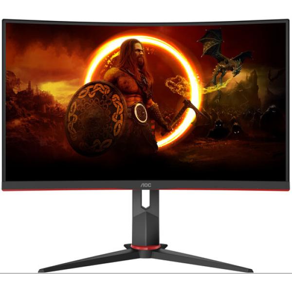 monitor-aoc-c-27-g-2-z-3-bk-black-27inch-1