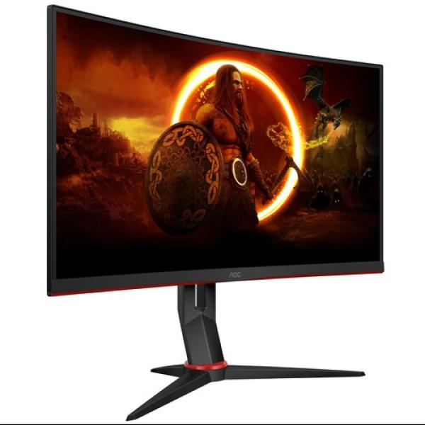 monitor-aoc-c-27-g-2-z-3-bk-black-27inch-2